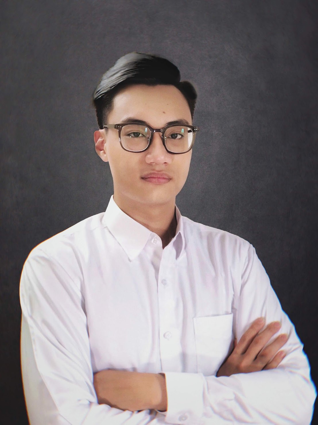 Nguyễn Hòa Hưng